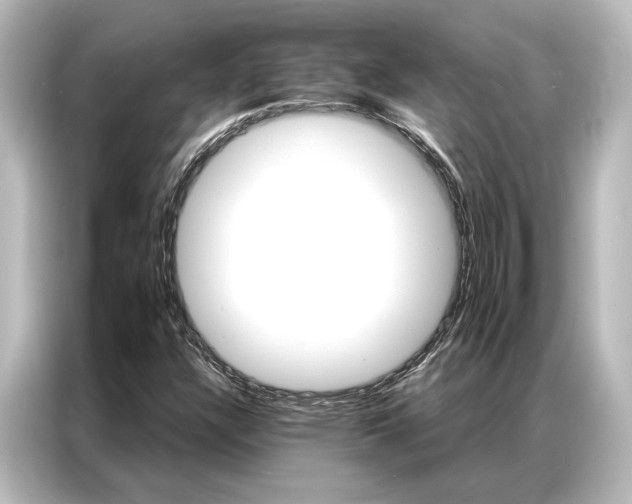 X0000087041304200705021128