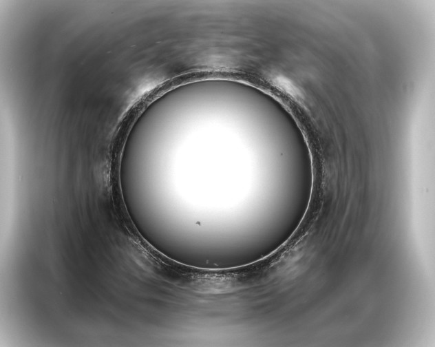 X0000087041307200705021128