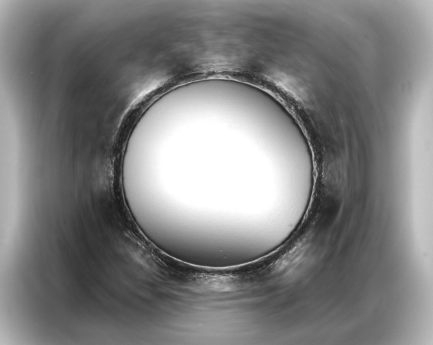 X0000087041309200705021128