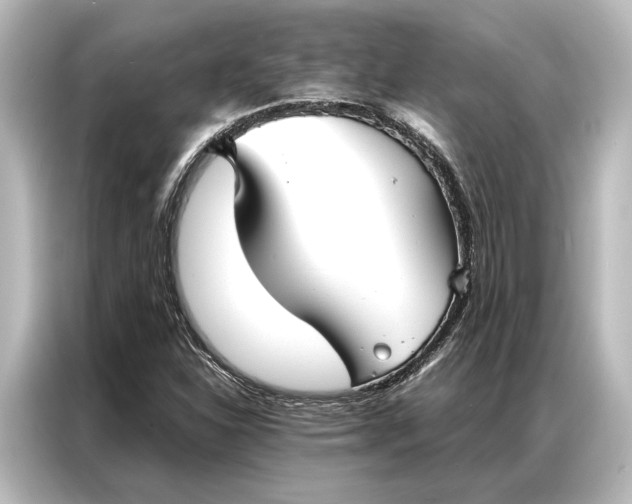 X0000087041310200705021128