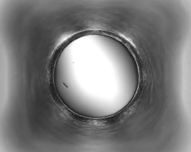 X0000087041311200705021128