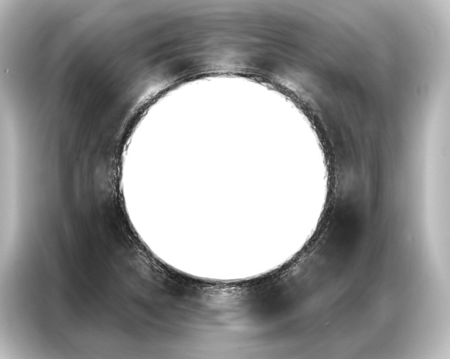 X0000087041314200705021129