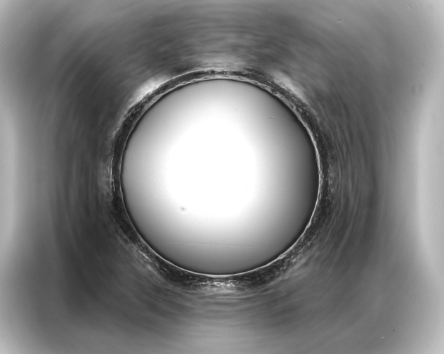 X0000087041315200705021129