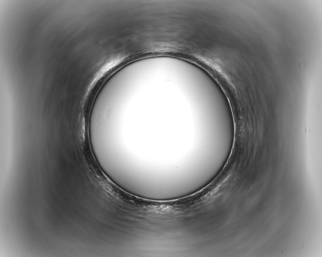 X0000087041317200705021129