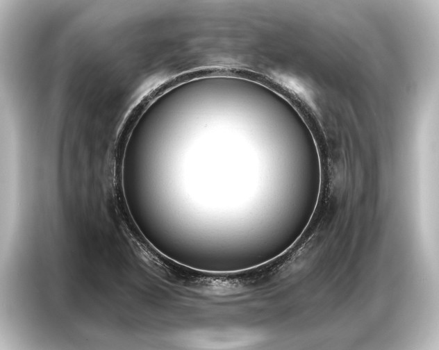X0000087041318200705021129
