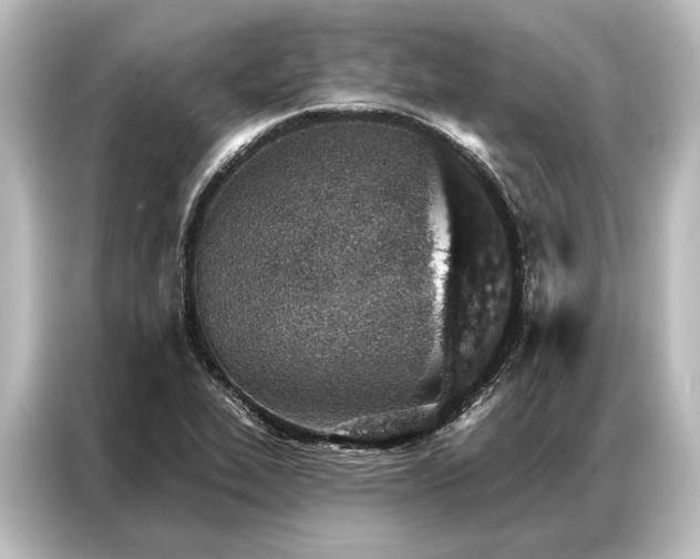 X0000087041319200705021129