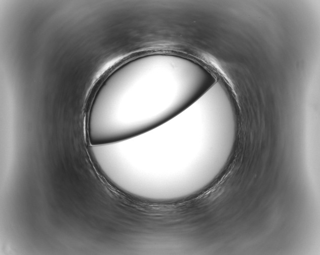 X0000087041320200705021129