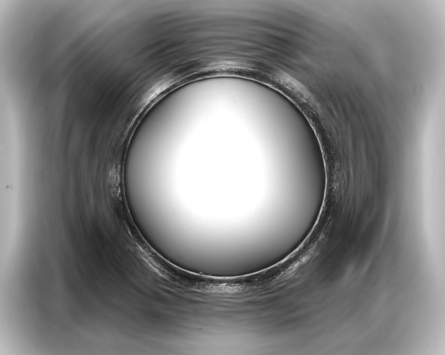 X0000087041321200705021129