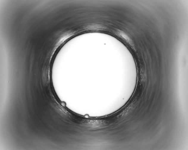 X0000087041322200705021129