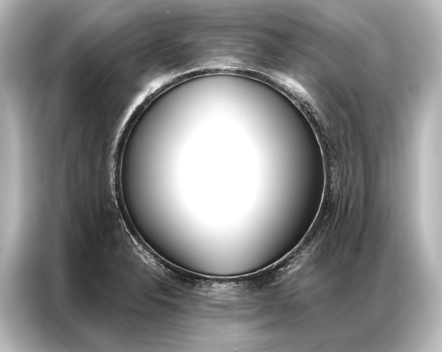 X0000087041326200705021129