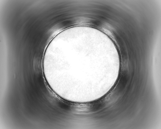 X0000087041338200705021129