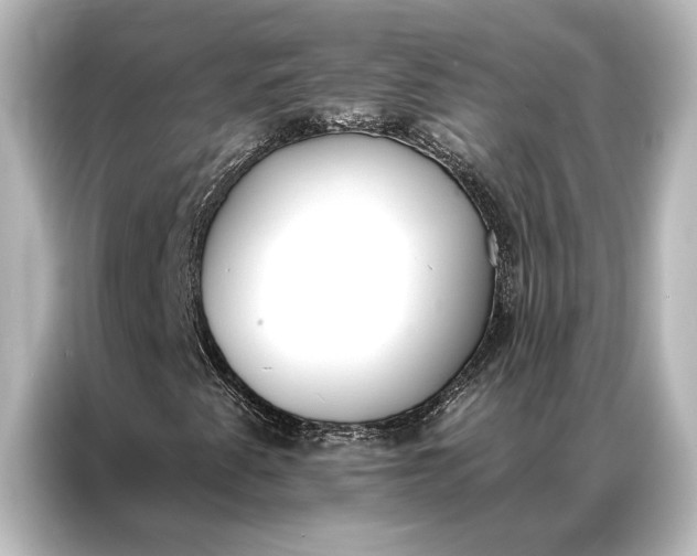X0000087041345200705021128