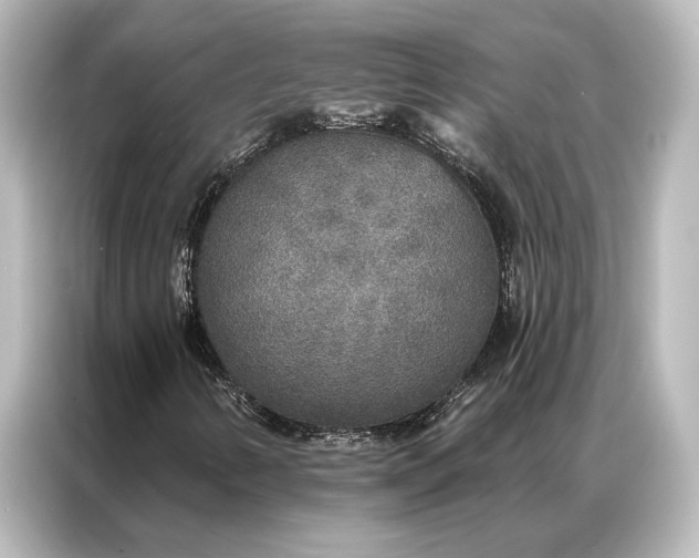 X0000087041346200705021128