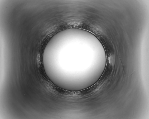 X0000087041347200705021128