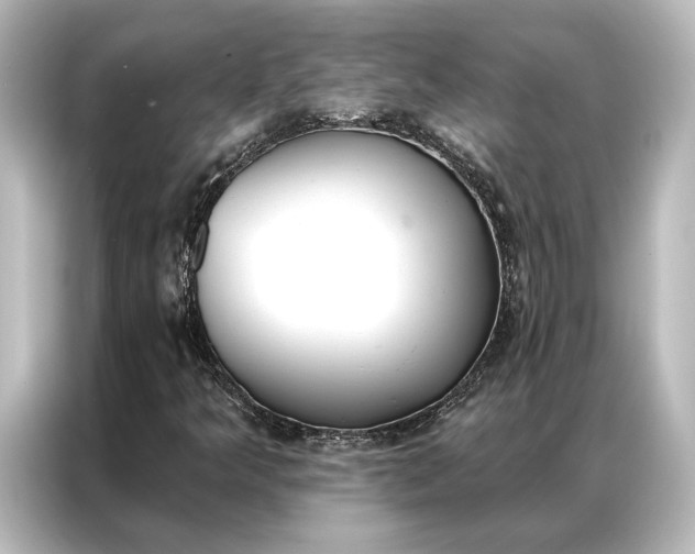 X0000087041349200705021128