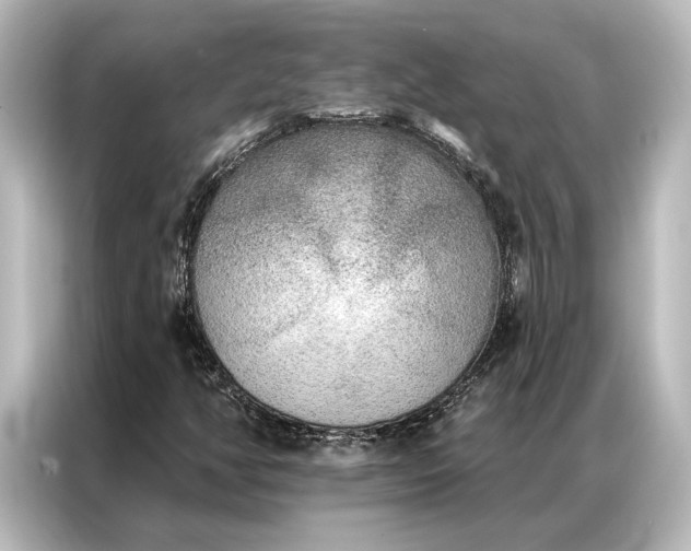 X0000087041350200705021128