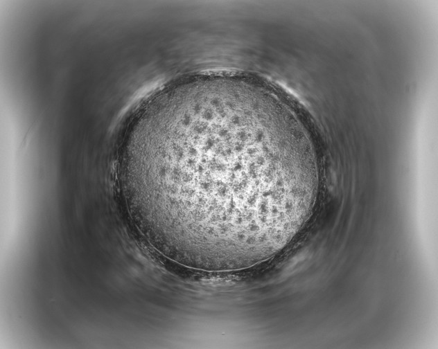 X0000087041351200705021128