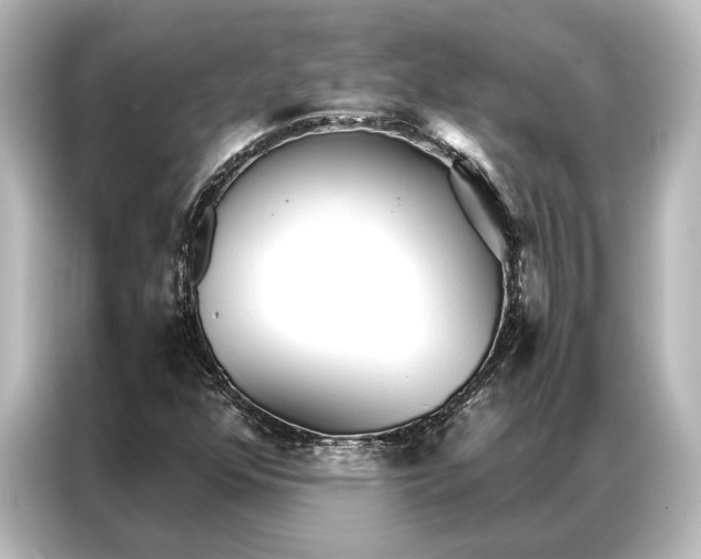 X0000087041352200705021128
