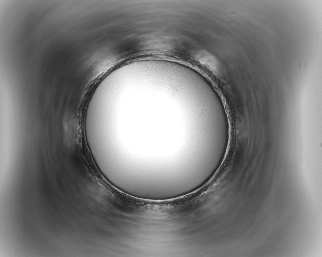 X0000087041354200705021128