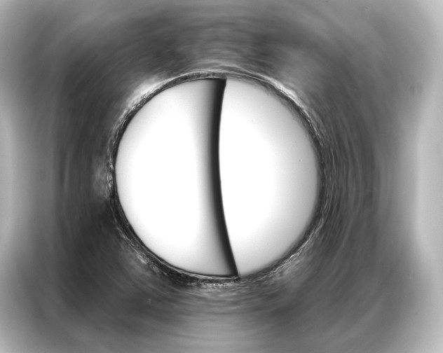 X0000087041363200705021128