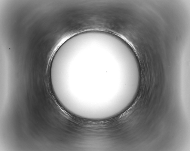 X0000087041367200705021128