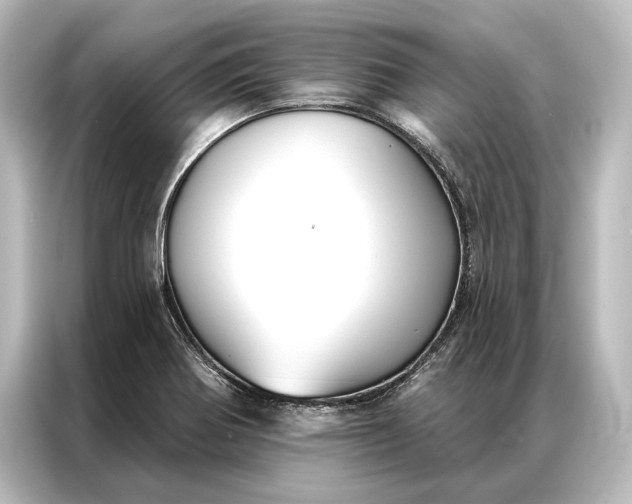 X0000087041370200705021128