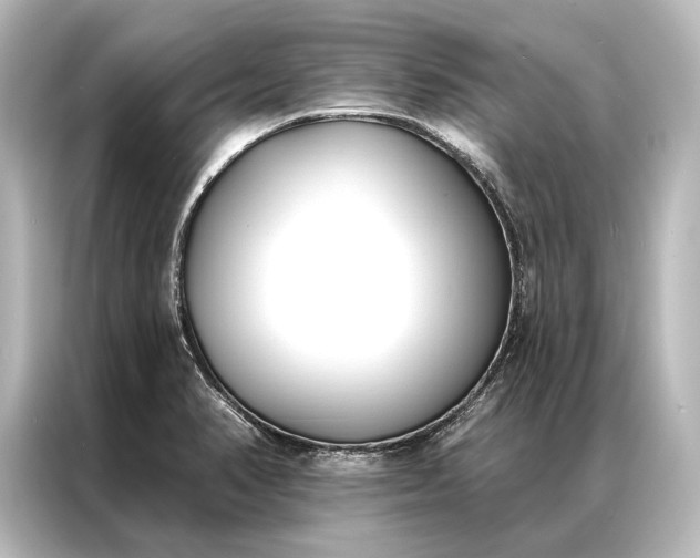 X0000087041374200705021128