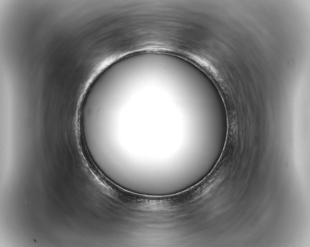 X0000087041375200705021128