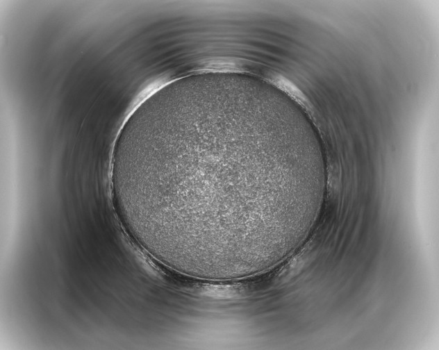 X0000087041378200705021128