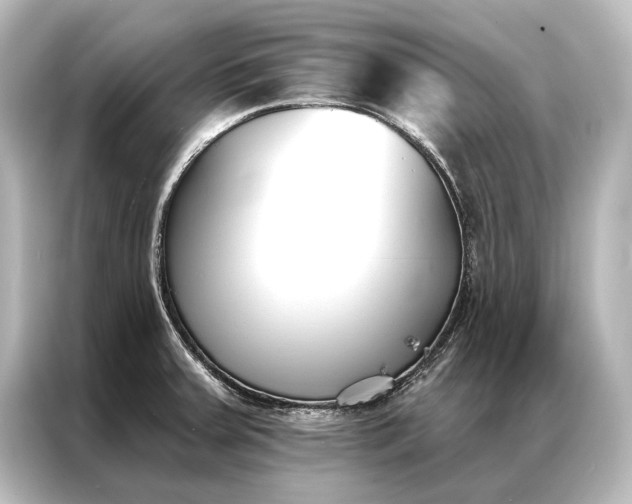 X0000087041379200705021128