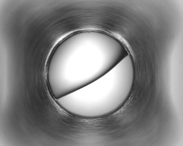 X0000087041380200705021128