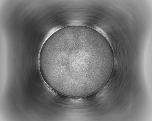 X0000087041386200705021128