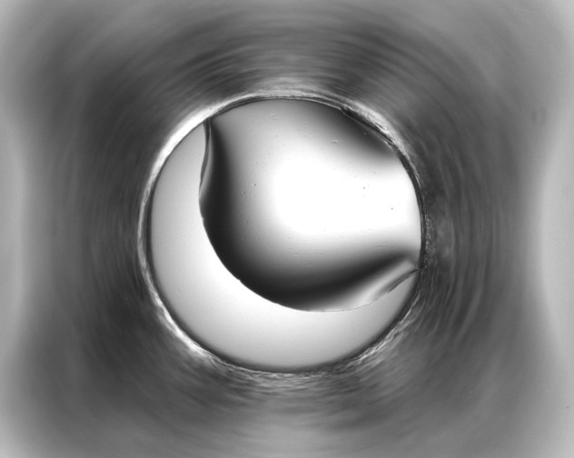 X0000087041387200705021128