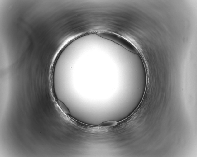 X0000087041392200705021128