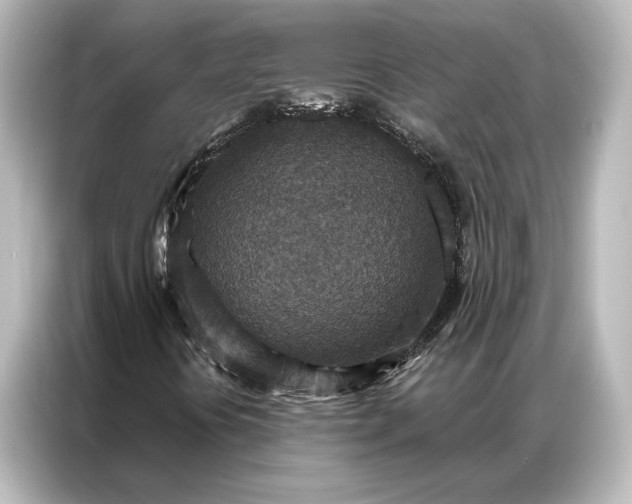 X0000087041394200705021127