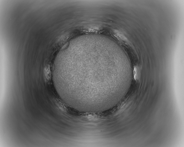 X0000087041395200705021127