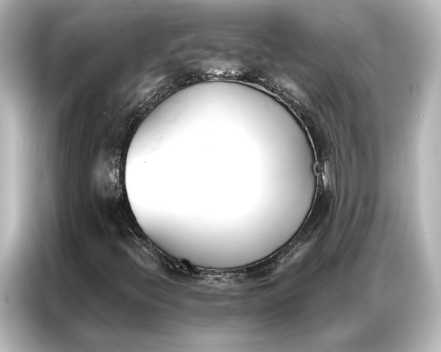 X0000087041396200705021127