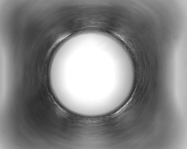 X0000087041402200705021127
