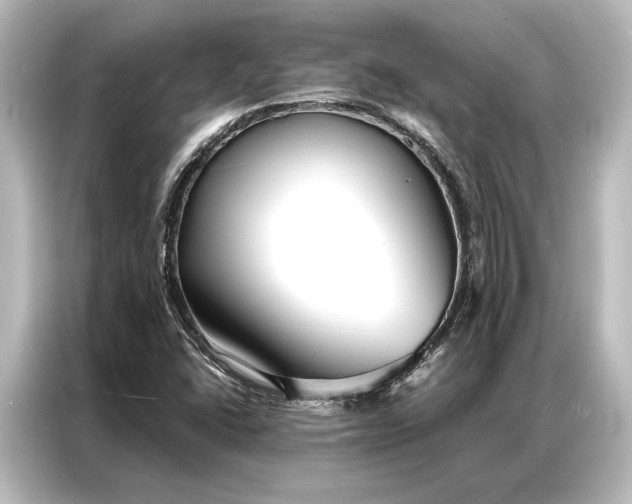 X0000087041406200705021127