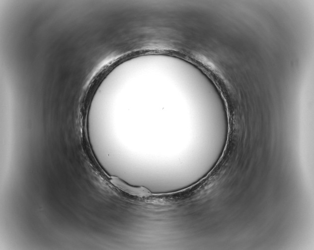 X0000087041408200705021127