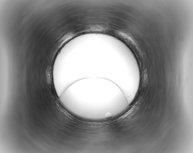 X0000087041409200705021127