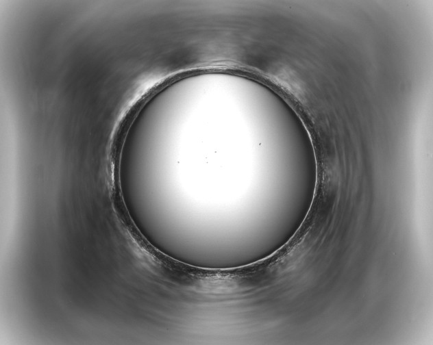 X0000087041414200705021127