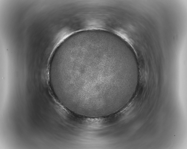 X0000087041415200705021127