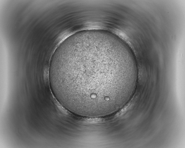 X0000087041417200705021127