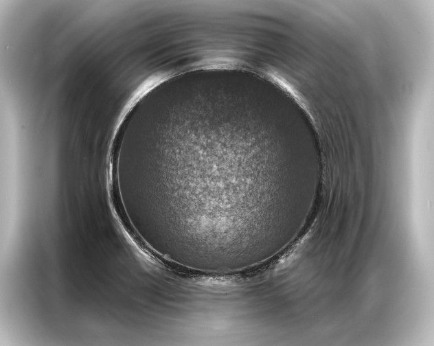 X0000087041418200705021127