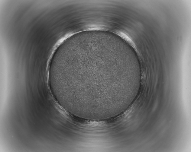 X0000087041419200705021127