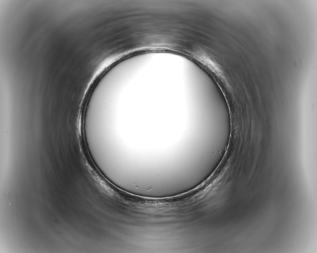 X0000087041420200705021127