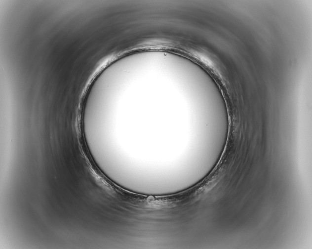 X0000087041421200705021127