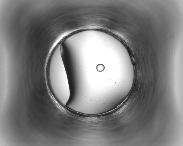 X0000087041422200705021127