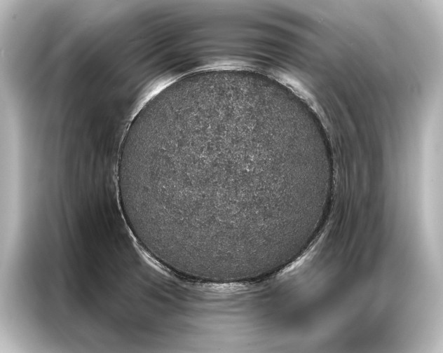 X0000087041425200705021127